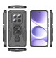 52093 - MadPhone Guardian удароустойчив калъф за Xiaomi Redmi Note 15 Pro 5G