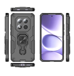52093 - MadPhone Guardian удароустойчив калъф за Xiaomi Redmi Note 15 Pro 5G