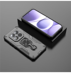 52094 - MadPhone Guardian удароустойчив калъф за Xiaomi Redmi Note 15 Pro 5G