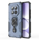 52099 - MadPhone Guardian удароустойчив калъф за Xiaomi Redmi Note 15 Pro 5G