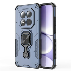 52099 - MadPhone Guardian удароустойчив калъф за Xiaomi Redmi Note 15 Pro 5G