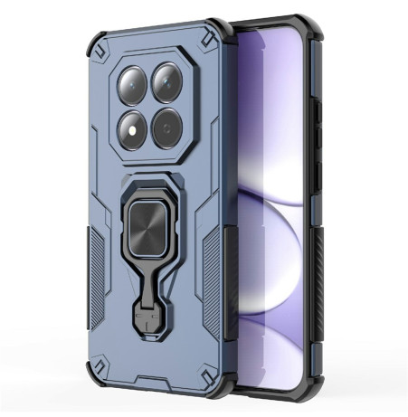 52099 - MadPhone Guardian удароустойчив калъф за Xiaomi Redmi Note 15 Pro 5G