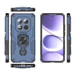 52101 - MadPhone Guardian удароустойчив калъф за Xiaomi Redmi Note 15 Pro 5G