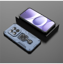 52102 - MadPhone Guardian удароустойчив калъф за Xiaomi Redmi Note 15 Pro 5G
