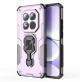 52107 - MadPhone Guardian удароустойчив калъф за Xiaomi Redmi Note 15 Pro 5G