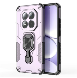 52107 - MadPhone Guardian удароустойчив калъф за Xiaomi Redmi Note 15 Pro 5G