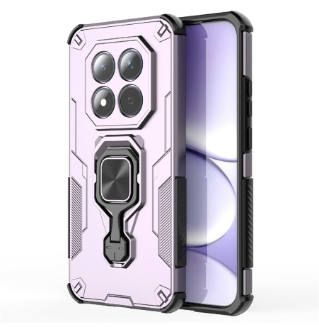 52107 - MadPhone Guardian удароустойчив калъф за Xiaomi Redmi Note 15 Pro 5G