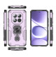 52108 - MadPhone Guardian удароустойчив калъф за Xiaomi Redmi Note 15 Pro 5G