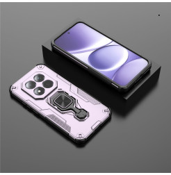 52110 - MadPhone Guardian удароустойчив калъф за Xiaomi Redmi Note 15 Pro 5G