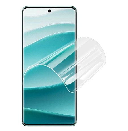 52162 - ScreenGuard хидрогел протектор за Xiaomi Redmi Note 15 5G / Poco М8