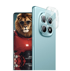 52172 - Протектор за камерата на Xiaomi Redmi Note 15 5G / Poco М8
