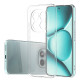 52179 - MadPhone супер слим силиконов гръб за Xiaomi Redmi Note 15 5G / Poco М8