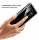 5218 - IMAK Airbag силиконов калъф за Samsung Galaxy S9