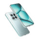 52182 - MadPhone супер слим силиконов гръб за Xiaomi Redmi Note 15 5G / Poco М8