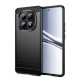 52190 - MadPhone Carbon силиконов кейс за Xiaomi Redmi Note 15 5G / Poco М8