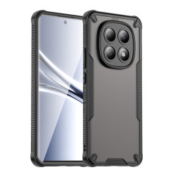 52206 - MadPhone Rugged Shield хибриден кейс за Xiaomi Redmi Note 15 5G / Poco М8