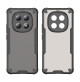 52207 - MadPhone Rugged Shield хибриден кейс за Xiaomi Redmi Note 15 5G / Poco М8