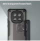 52209 - MadPhone Rugged Shield хибриден кейс за Xiaomi Redmi Note 15 5G / Poco М8