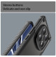 52210 - MadPhone Rugged Shield хибриден кейс за Xiaomi Redmi Note 15 5G / Poco М8