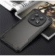 52211 - MadPhone Rugged Shield хибриден кейс за Xiaomi Redmi Note 15 5G / Poco М8