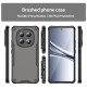 52214 - MadPhone Rugged Shield хибриден кейс за Xiaomi Redmi Note 15 5G / Poco М8