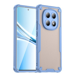 52224 - MadPhone Rugged Shield хибриден кейс за Xiaomi Redmi Note 15 5G / Poco М8
