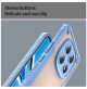 52228 - MadPhone Rugged Shield хибриден кейс за Xiaomi Redmi Note 15 5G / Poco М8