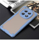 52229 - MadPhone Rugged Shield хибриден кейс за Xiaomi Redmi Note 15 5G / Poco М8
