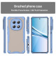 52232 - MadPhone Rugged Shield хибриден кейс за Xiaomi Redmi Note 15 5G / Poco М8