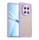 52242 - MadPhone Rugged Shield хибриден кейс за Xiaomi Redmi Note 15 5G / Poco М8