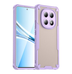 52242 - MadPhone Rugged Shield хибриден кейс за Xiaomi Redmi Note 15 5G / Poco М8