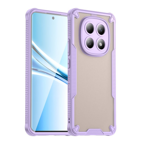 52242 - MadPhone Rugged Shield хибриден кейс за Xiaomi Redmi Note 15 5G / Poco М8