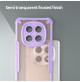 52245 - MadPhone Rugged Shield хибриден кейс за Xiaomi Redmi Note 15 5G / Poco М8