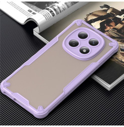 52247 - MadPhone Rugged Shield хибриден кейс за Xiaomi Redmi Note 15 5G / Poco М8
