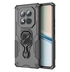 52255 - MadPhone Guardian удароустойчив калъф за Xiaomi Redmi Note 15 5G / Poco М8