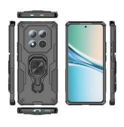 52257 - MadPhone Guardian удароустойчив калъф за Xiaomi Redmi Note 15 5G / Poco М8