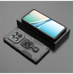 52258 - MadPhone Guardian удароустойчив калъф за Xiaomi Redmi Note 15 5G / Poco М8