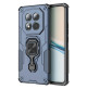 52263 - MadPhone Guardian удароустойчив калъф за Xiaomi Redmi Note 15 5G / Poco М8