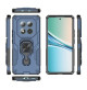 52265 - MadPhone Guardian удароустойчив калъф за Xiaomi Redmi Note 15 5G / Poco М8