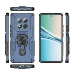 52265 - MadPhone Guardian удароустойчив калъф за Xiaomi Redmi Note 15 5G / Poco М8