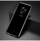 5227 - Baseus Simple силиконов калъф за Samsung Galaxy S9