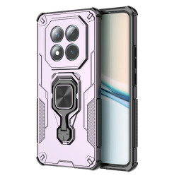 52271 - MadPhone Guardian удароустойчив калъф за Xiaomi Redmi Note 15 5G / Poco М8