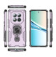 52273 - MadPhone Guardian удароустойчив калъф за Xiaomi Redmi Note 15 5G / Poco М8