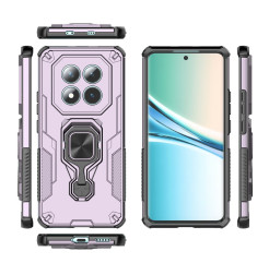 52273 - MadPhone Guardian удароустойчив калъф за Xiaomi Redmi Note 15 5G / Poco М8