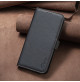 52295 - MadPhone Classic кожен калъф за Xiaomi Redmi Note 15 5G / Poco М8