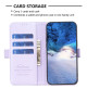 52312 - MadPhone Classic кожен калъф за Xiaomi Redmi Note 15 5G / Poco М8
