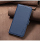 52321 - MadPhone Classic кожен калъф за Xiaomi Redmi Note 15 5G / Poco М8