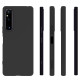 52323 - MadPhone силиконов калъф за Sony Xperia 1 IV