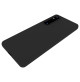 52325 - MadPhone силиконов калъф за Sony Xperia 1 IV