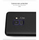 5261 - Lenuo Leshield пластмасов кейс за Samsung Galaxy S9